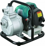 Мотопомпа Aquatica 1200Вт Hmax 35м Qmax 100л/хв (772504)
