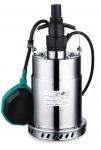 Насос дренажний Aquatica 500Вт Hmax 7.5м Qmax 167л/хв (773111)