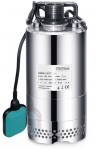 Насос дренажний Aquatica 400Вт Hmax 9м Qmax 216л/хв (773113)