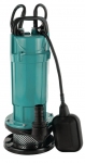 Насос дренажний Aquatica 370Вт Hmax 16м Qmax 150л/хв (773231)