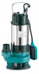 Насос дренажний Aquatica 450Вт Hmax 8.5м Qmax 200л/хв (773322)