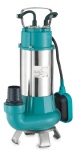 Насос дренажний Aquatica 1100Вт Hmax 9м Qmax 333л/хв (773325)