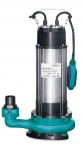 Насос дренажний Aquatica 1500Вт Hmax 22м Qmax 270л/хв (773327)