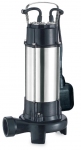 Насос каналізаційний Aquatica 1300Вт Hmax 12м Qmax 300л/хв (773332)
