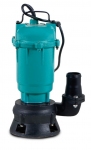 Насос каналізаційний Aquatica 1100Вт Hmax 17.5м Qmax 350л/хв (773413)