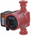 Циркуляційний насос Aquatica 130Вт Hmax 7м Qmax 87л/хв (774138)