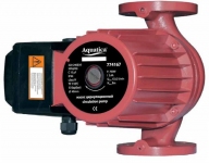 Циркуляційний насос Aquatica 700Вт Hmax 12.3м Qmax 220л/хв (774167)