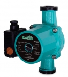 Циркуляційний насос Aquatica 85Вт Hmax 4.5м Qmax 40л/хв (774311)