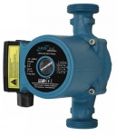 Циркуляційний насос Aquatica 200Вт Hmax 7.1м Qmax 120л/хв (774451)