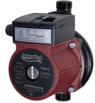 Насос для підвищеного тиску Aquatica 120Вт Hmax 9м Qmax 30л/хв (774711)
