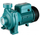 Поверхневий насос Aquatica 1100Вт Hmax 20м Qmax 600л/хв (775233)