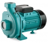 Поверхневий насос Aquatica 1100Вт Hmax 25м Qmax 450л/хв (775253)