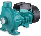 Поверхневий насос Aquatica 3000Вт Hmax 30м Qmax 800л/хв (7752713)