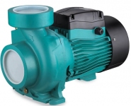 Поверхневий насос Aquatica 3000Вт Hmax 20м Qmax 1100л/хв (7752863)