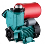 Насосна станція Aquatica 125Вт Hmax 30м Qmax 30л/хв (776111)