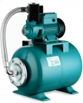 Насосна станція Aquatica 370Вт Hmax 40м Qmax 40л/хв (776123)