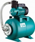 Насосна станція Aquatica 370Вт Hmax 40м Qmax 40л/хв (776132)