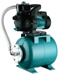 Насосна станція Aquatica 1300Вт Hmax 48м Qmax 83л/хв (776205)