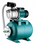 Насосна станція Aquatica 600Вт Hmax 35м Qmax 60л/хв (776211)