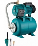 Насосна станція Aquatica 750Вт Hmax 50м Qmax 35л/хв (776238)