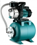 Насосна станція Aquatica 1100Вт Hmax 46м Qmax 76л/хв (776254)