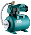 Насосна станція Aquatica 750Вт Hmax 56м Qmax 60л/хв (776223)
