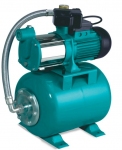 Насосна станція Aquatica 600Вт Hmax 35м Qmax 100л/хв (776411)