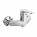 Змішувач душу Uno-12 Rubineta