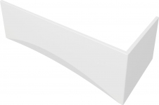 Панель для ванни Virgo/ Zen 180 Cersanit