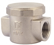 Фільтр газовий FADO 15 1/2'' FG01