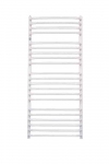 Рушникосушка ОВ POLYWARM 4/40, 288 Вт, 510х440