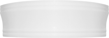 Панель для ванни Venus (Cersania) 150 Cersanit