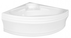 Ванна акрилова Venus (Cersania) 150х150 Cersanit